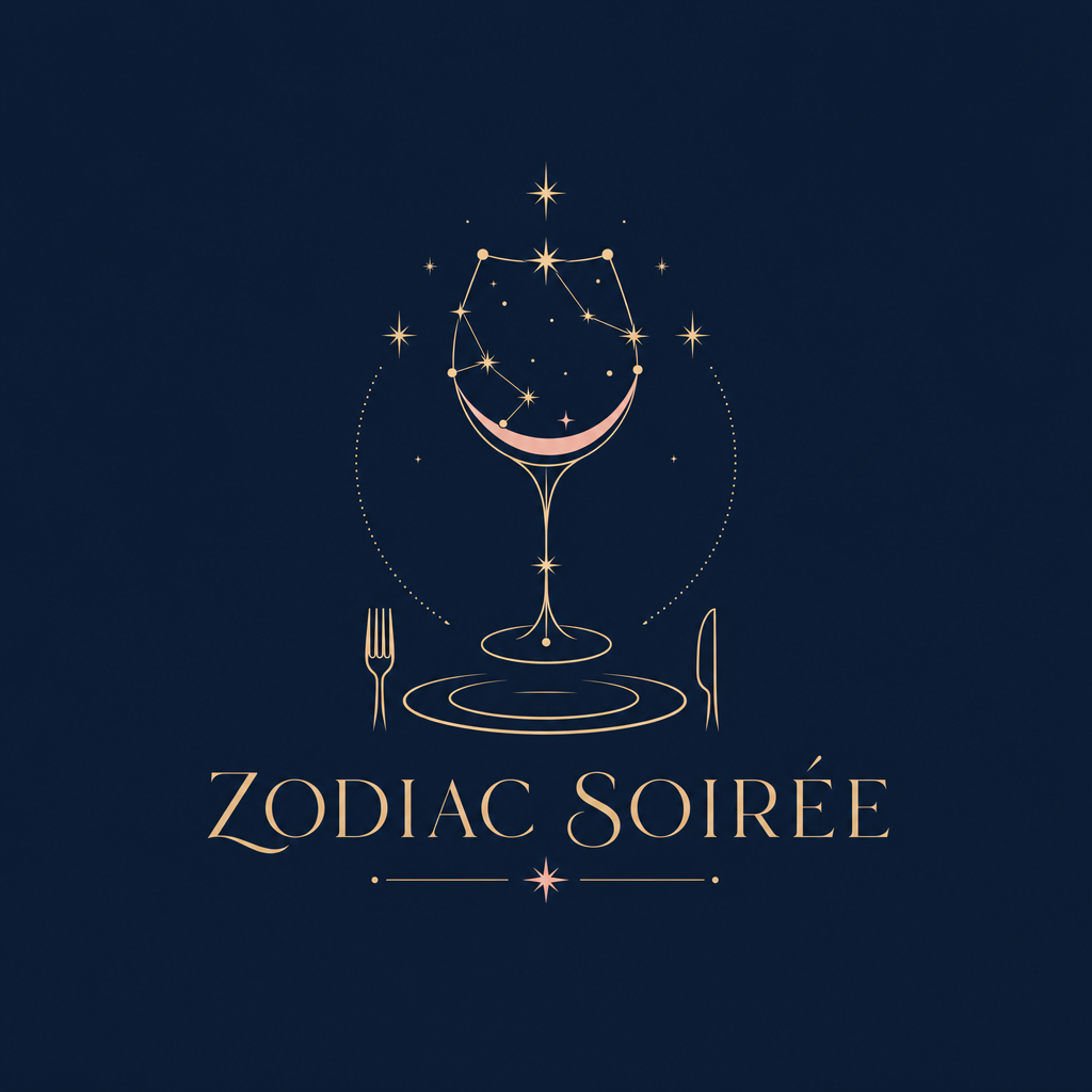 zodiacsoiree.com